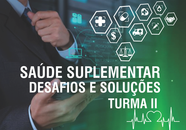As inscrições podem ser feitas até o dia 15 de junho, por meio da plataforma da Esmat.