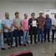 Os munícipios de Aguiarnópolis, Nazaré, Palmeiras do Tocantins, Santa Terezinha do Tocantins e São Bento do Tocantins assinaram um Termo de Ajuste de Conduta