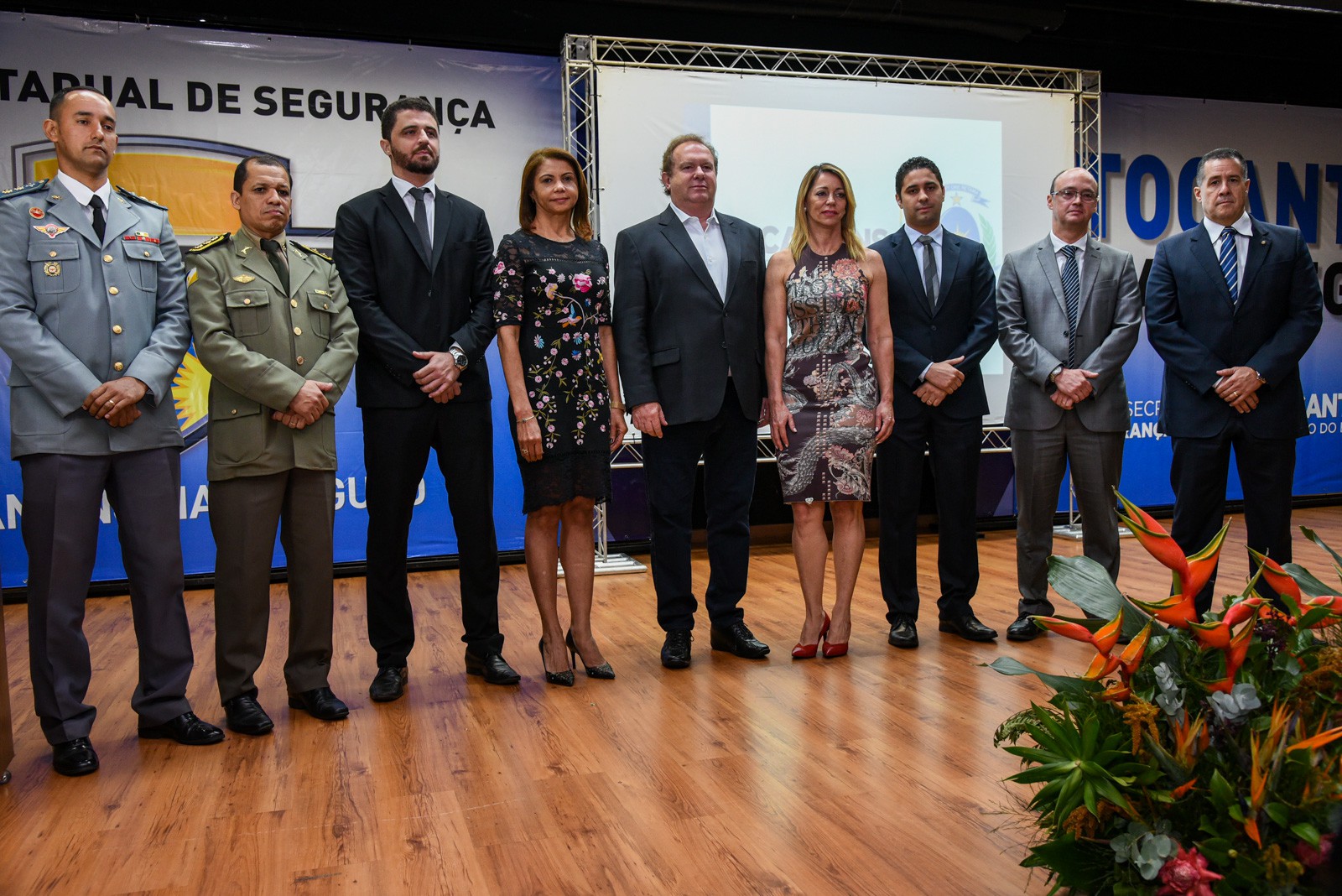 Plano tem vigência entre os anos de 2019 e 2029