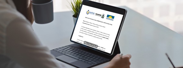 Interessados em contribuir com capítulos para a obra "Desafiando o Silêncio: Vítimas em Busca de Justiça no Brasil" têm até o dia 10 de dezembro para enviar seus artigos