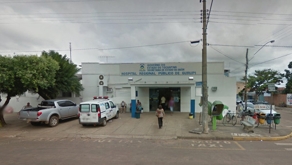 Atuação é do Promotor de Justiça Marcelo Lima Nunes