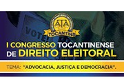 Evento acontece nos dias 23 e 24 de agosto