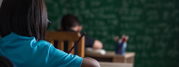 MPTO reforça o compromisso de garantir o direito dos alunos a uma educação de qualidade