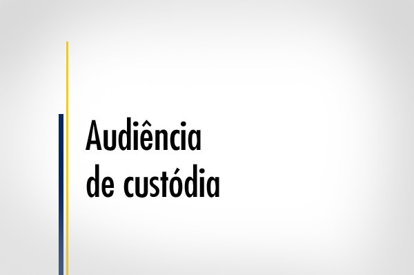 Alguns artigos ferem a Constituição