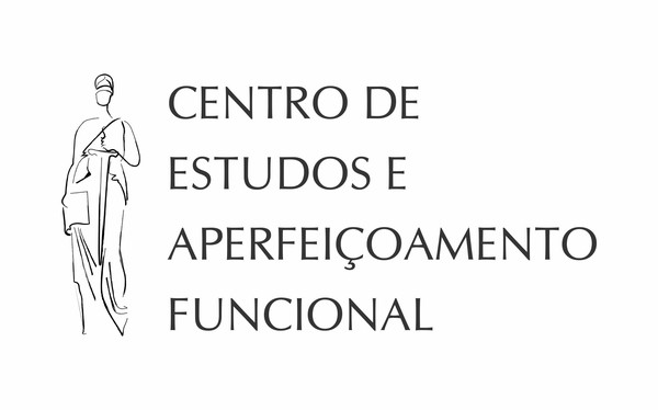 Edital será publicado pela Esmat