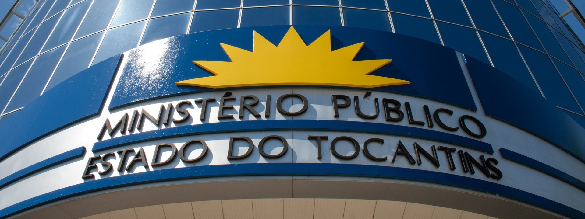 O Conselho de Sentença acatou integralmente as teses do MPTO.