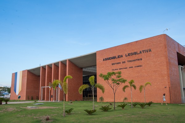 Prazo para exoneração de servidores se expirou em 1º de agosto