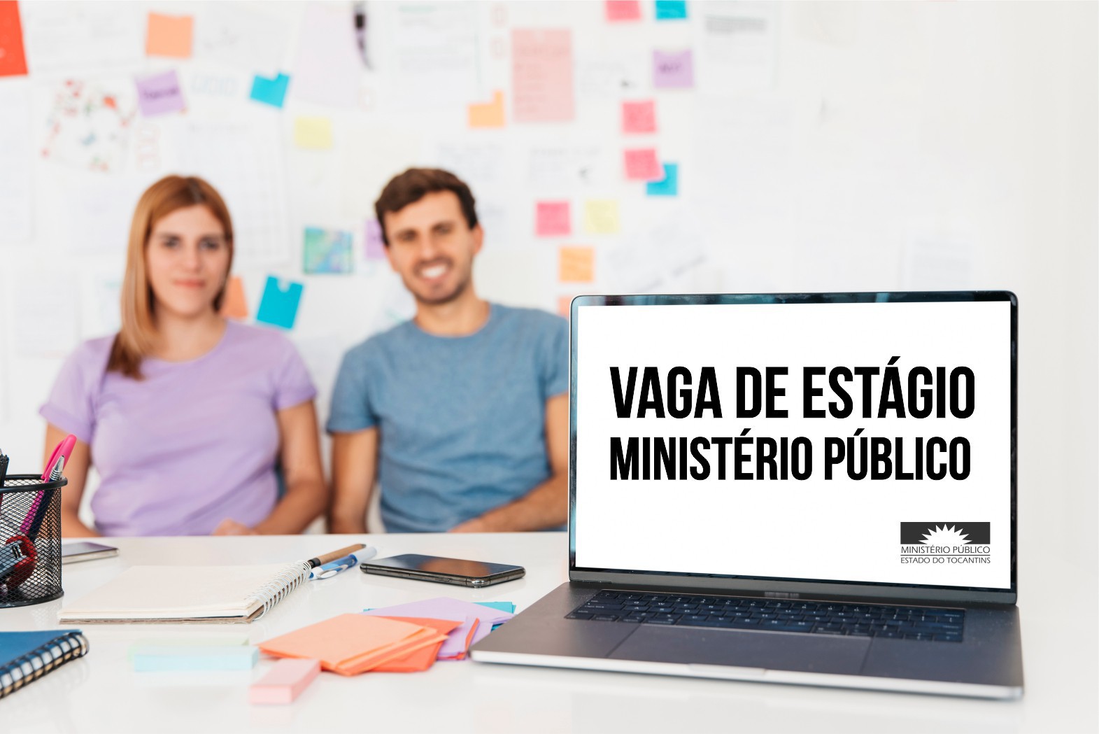 As inscrições podem ser realizadas de 22 a 30 de junho