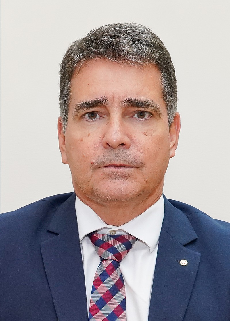 Marcelo Ulisses Sampaio