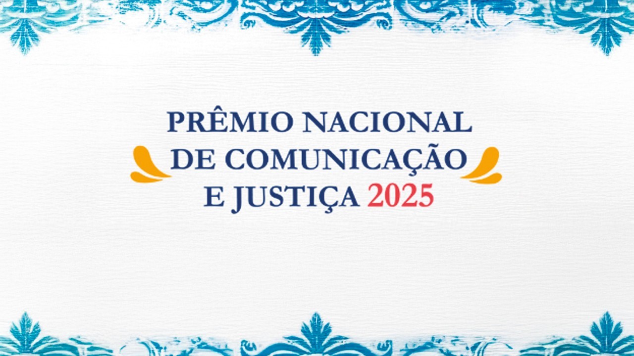 A divulgação dos vencedores acontecerá no início de agosto