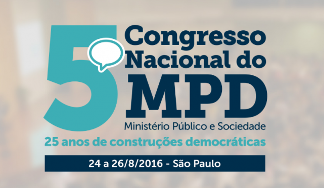 Evento acontece nesta sexta, em São Paulo