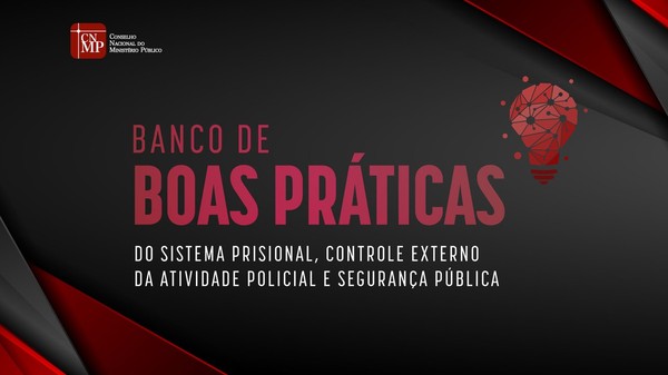 O período para para submissão de iniciativas inovadoras vai até o dia 15 de setembro