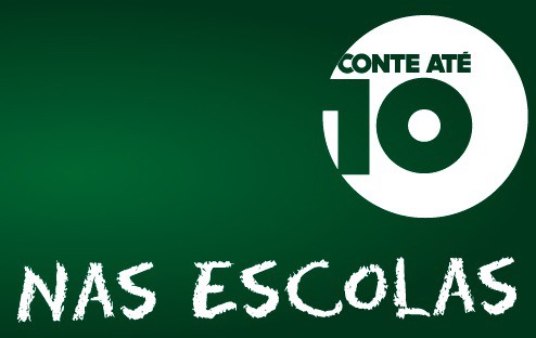 Há cinco anos o MPE é parceiro do projeto
