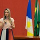 Promotora de Justiça de Santa Catarina, Greicia Malheiros