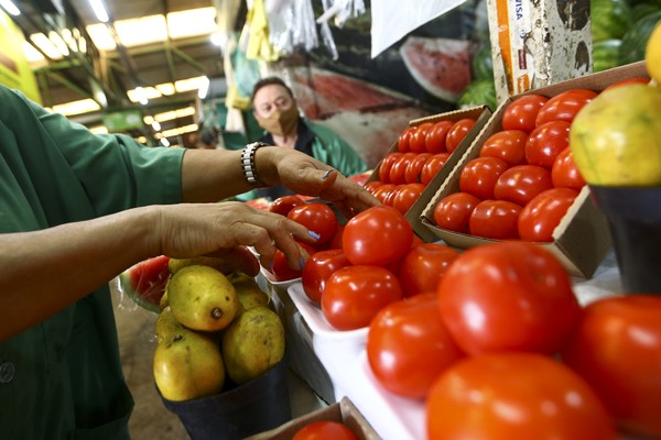 Objetivo é garantir o cumprimento das normas de proteção à saúde do consumidor, principalmente quanto às boas práticas na manipulação e conservação dos alimentos