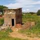 Registro fotográfico da área, feito em vistoria do Caoma/MPTO