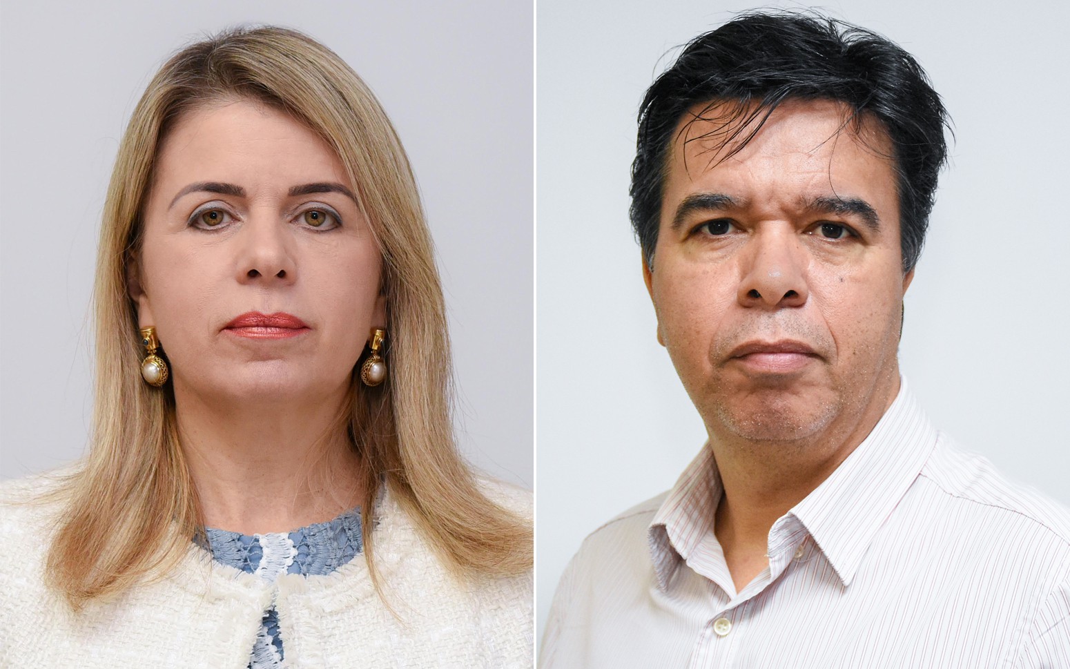 A eleição acontecerá no dia 20 de fevereiro