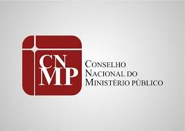 CNMP