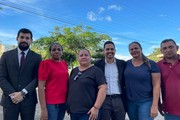 O Ministério Público do Tocantins, por meio da mediação, conseguiu pôr fim à greve de professores do município de Arapoema.