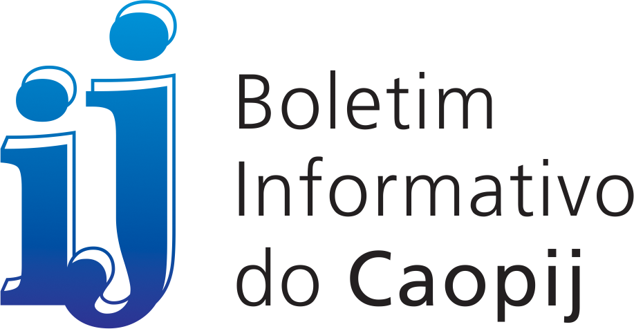 Boletim Informativo