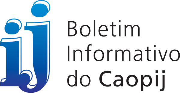 14º Boletim Informativo