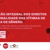 Encontro, com transmissão ao vivo, é aberto ao público