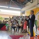 Promotor Rui Gomes Pereira da Silva Neto apresentou palestra sobre leis raciais