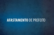 PGJ denunciou Prefeito no último dia 24