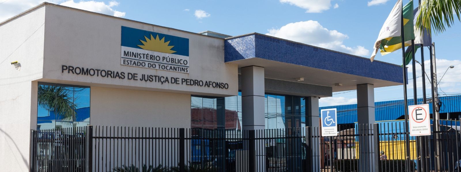 Audiência Pública ocorrerá nesta terça-feira, dia 24, às 9 horas