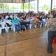 Promotora fala sobre Direitos Fundamentais