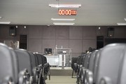 O Tribunal do Júri aconteceu na sexta-feira, 13, no Fórum de Taguatinga