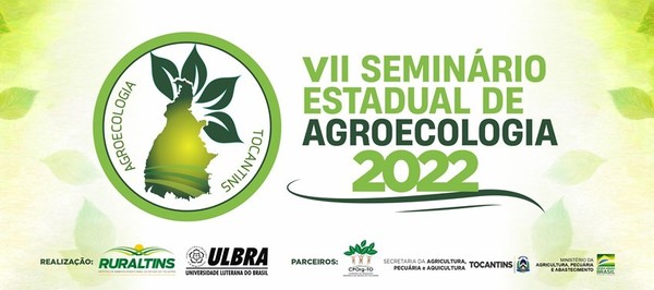 O evento está com as inscrições abertas e vai ocorrer no dia 25 de agosto