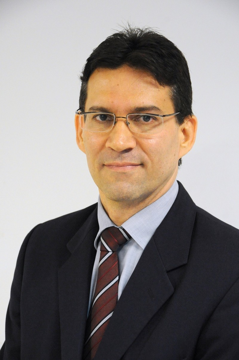 José Maria da Silva Júnior