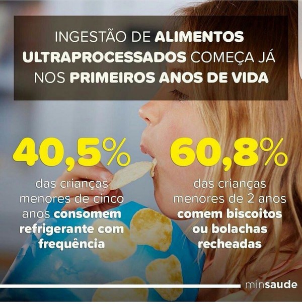 Atenção! 