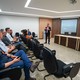 Encontro aconteceu na sede do MPTO, em Palmas