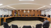 Data foi aprovada durante sessão do Colégio de Procuradores de Justiça