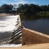 Bacia do Rio Araguaia tem sofrido, na última década, com a redução do volume de água de seus rios