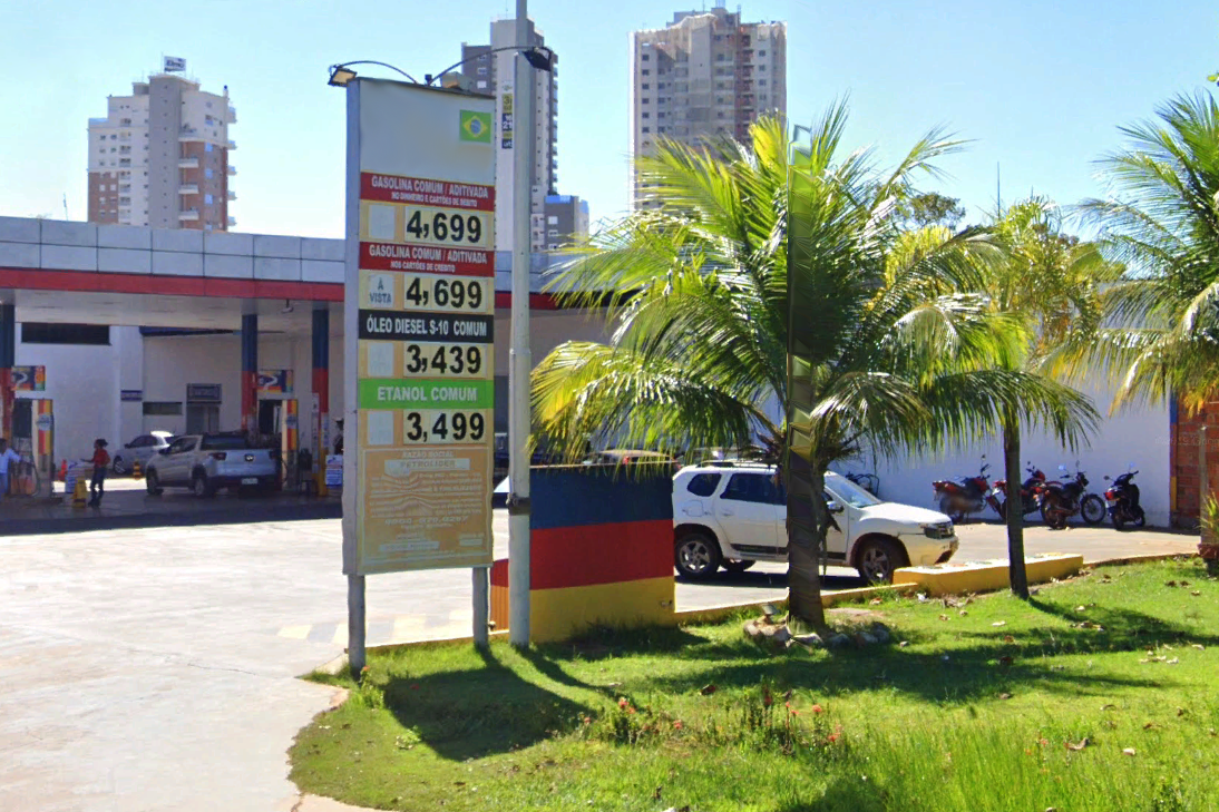 O dispositivo entrou em vigor no dia 24 de janeiro deste ano