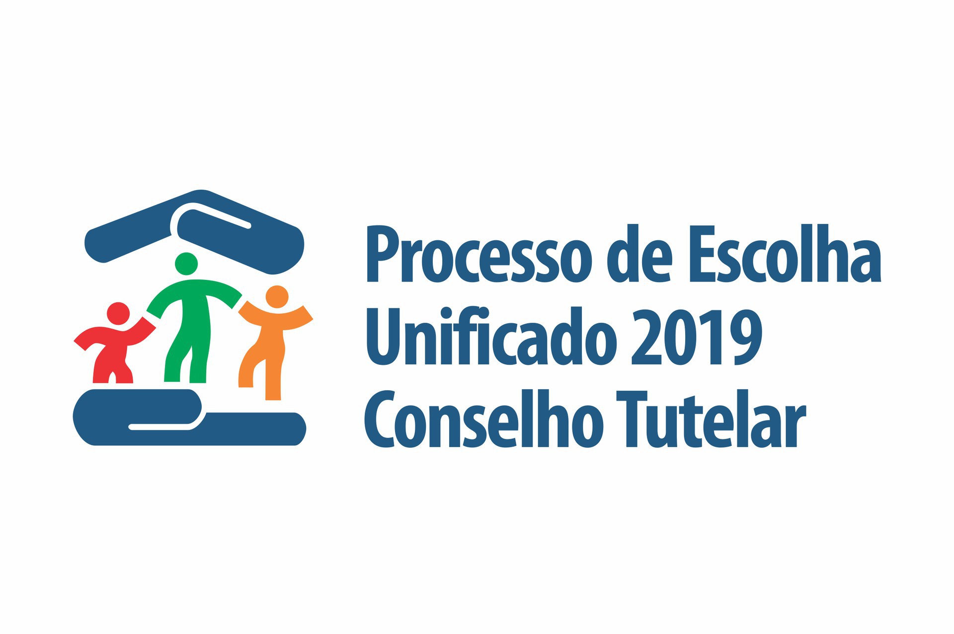 As eleições Unificadas de Conselheiros Tutelares acontecem no próximo domingo, 06, das 8h às 17h