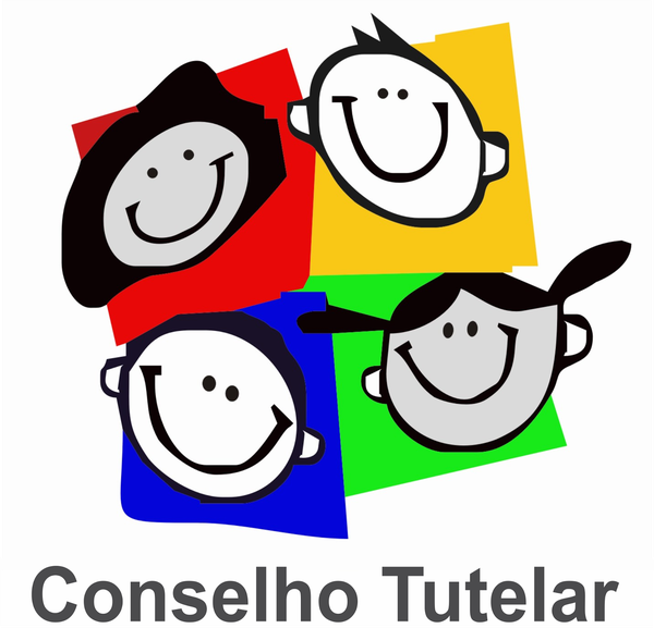 Prefeituras devem aderir aos cursos até 03/11