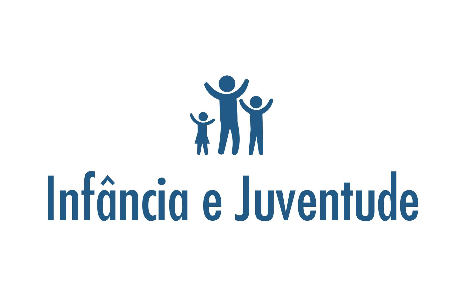 A orientação é do Caopij
