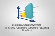 Sugestões podem ser apresentadas até 13/09