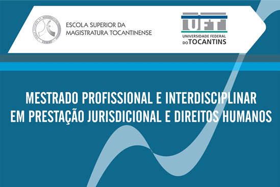 Inscrições até 14/11