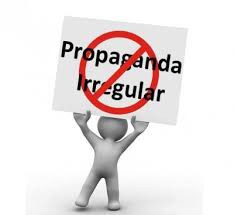 A decisão foi expedida nesta quinta-feira, 19