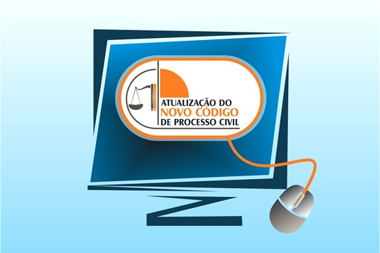 Curso acontece entre agosto e outubro deste ano