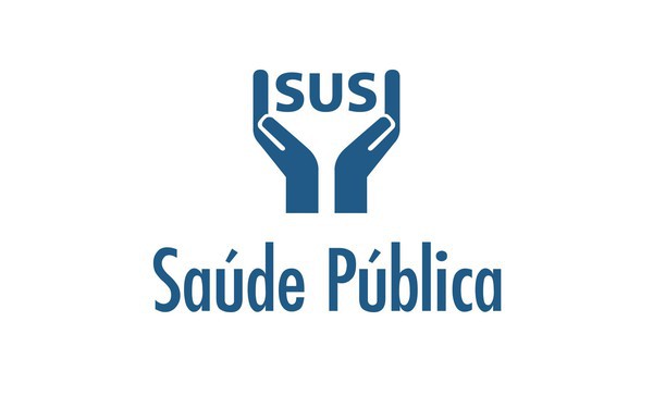 Criança já foi transferida para a capital