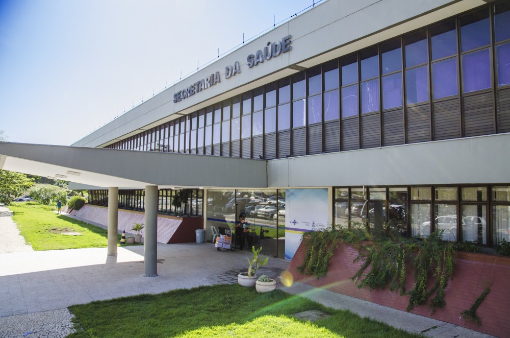 Lista repassada pela SES contém 18 páginas de pacientes à espera por cirurgia