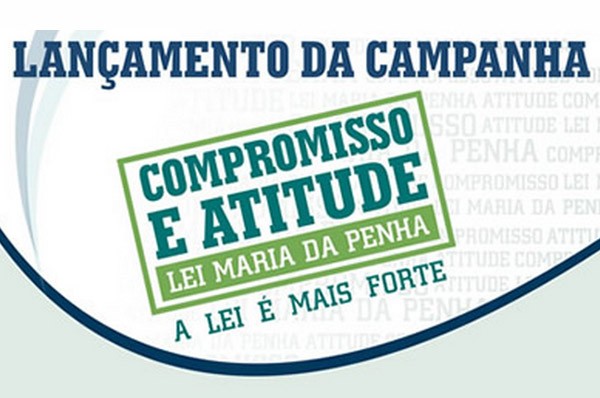 Evento acontece na sexta-feira, 30