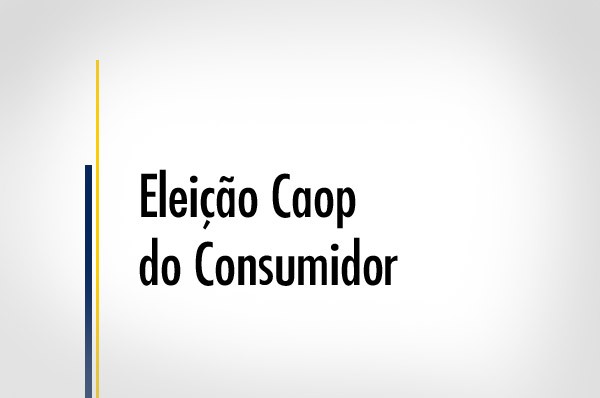 Eleição prevista para 5 de agosto