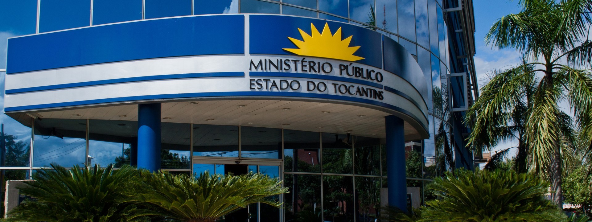 Com essas nomeações, sobe para 19 o número de promotores de Justiça empossados a partir do último concurso.
